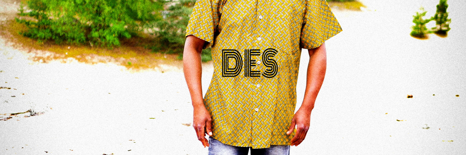Di.k’s, musicien Hip-Hop en représentation à Seine et Marne - photo de couverture