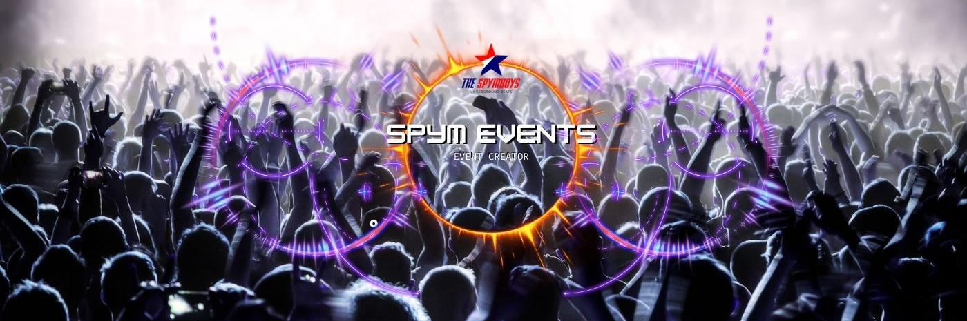The SPYMBOYS, DJ DJ en représentation à Savoie - photo de couverture