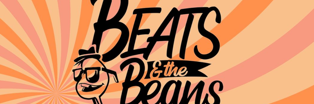 Beats & the beans, groupe de musique Chanteur en représentation à Vendée - photo de couverture