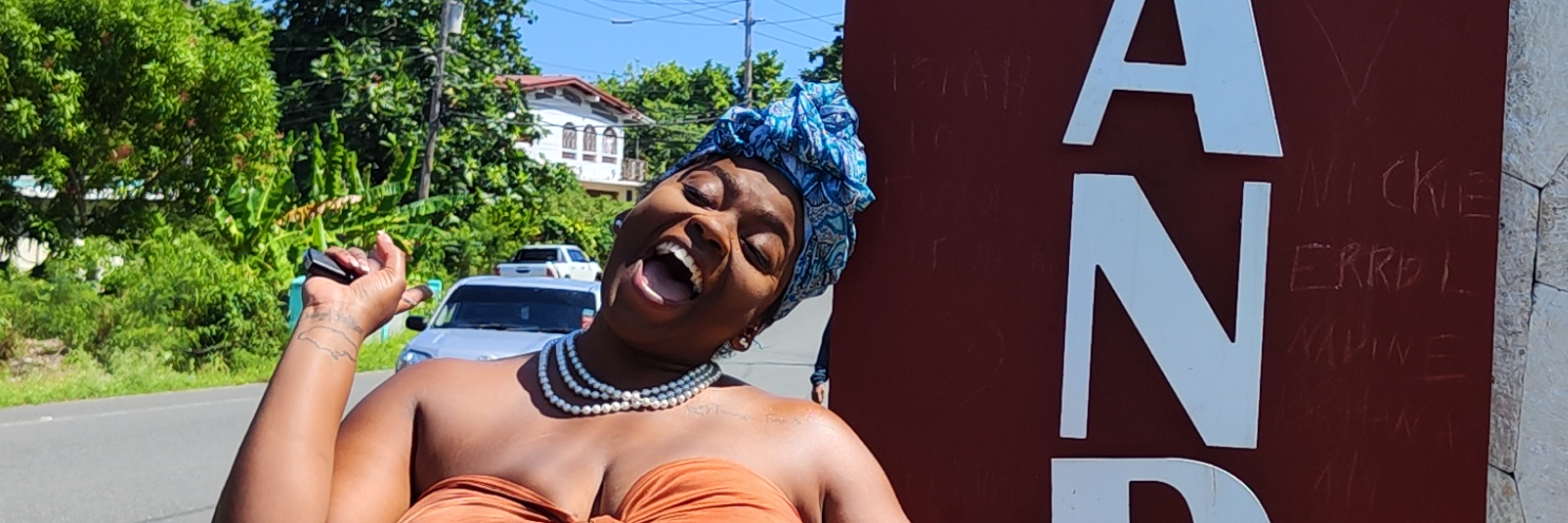 Indira Maiz, musicien Chanteur en représentation à Loire Atlantique - photo de couverture