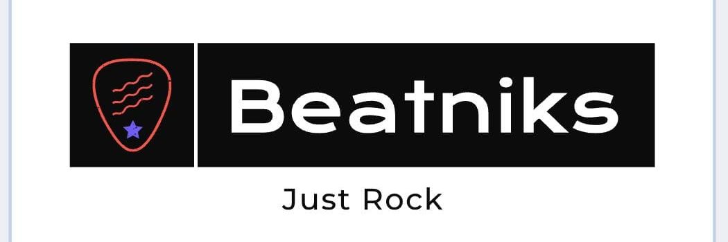 Beatniks , groupe de musique Rock en représentation à Hauts de Seine - photo de couverture