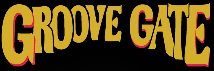 GROOVE GATE, groupe de musique Funk en représentation à Loire Atlantique - photo de couverture