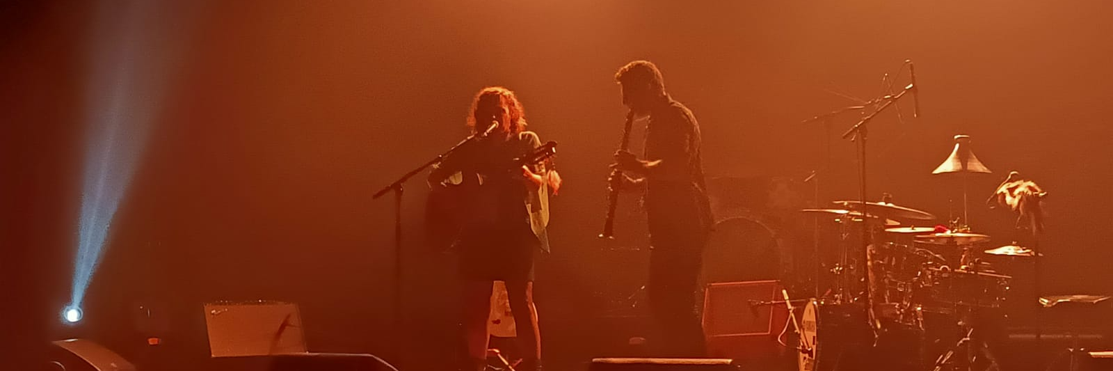 ERDÖWSKY, Musiciens Rock en représentation à Tarn et Garonne - photo de couverture