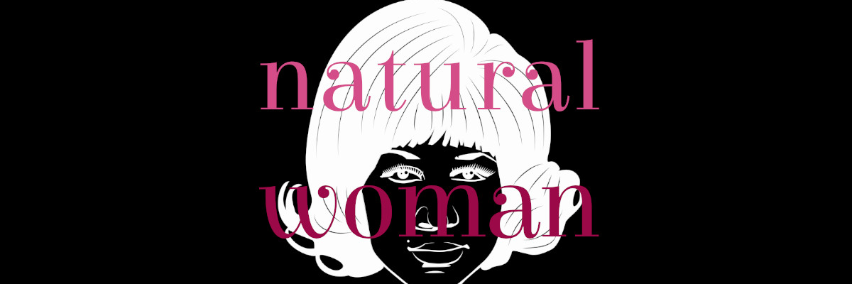 Natural Woman Band (hommage à Aretha Franklin), groupe de musique Soul en représentation à Haute Garonne - photo de couverture n° 1