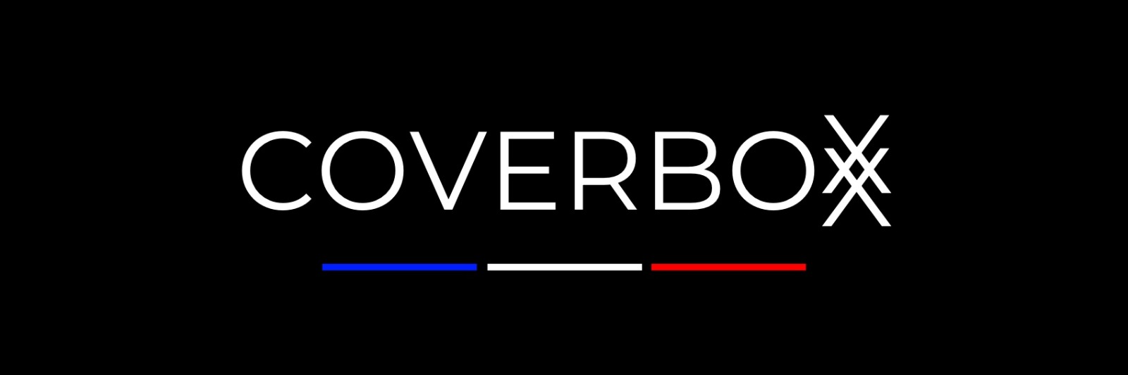 CoverBox, groupe de musique Rock en représentation à Seine et Marne - photo de couverture