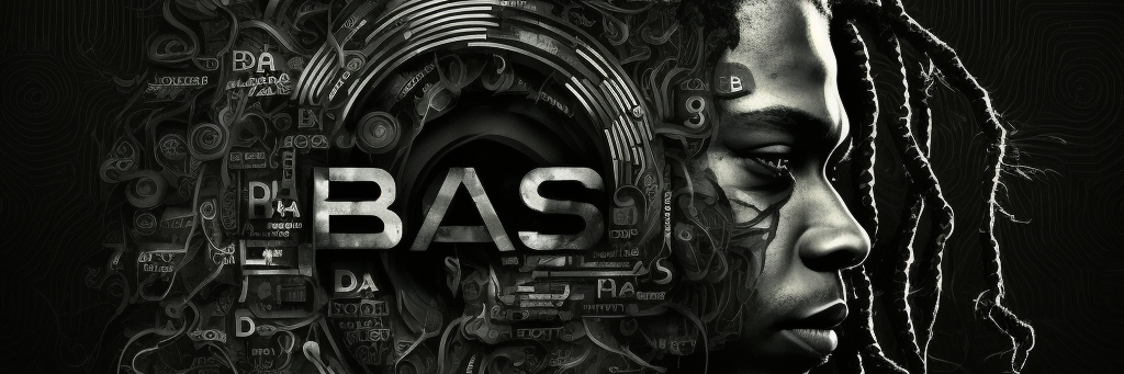 B.A.S, DJ DJ en représentation à Bas Rhin - photo de couverture