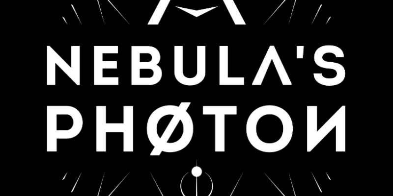 A Nebula's Photon, groupe de musique Rock en représentation à Puy de Dôme - photo de couverture n° 1