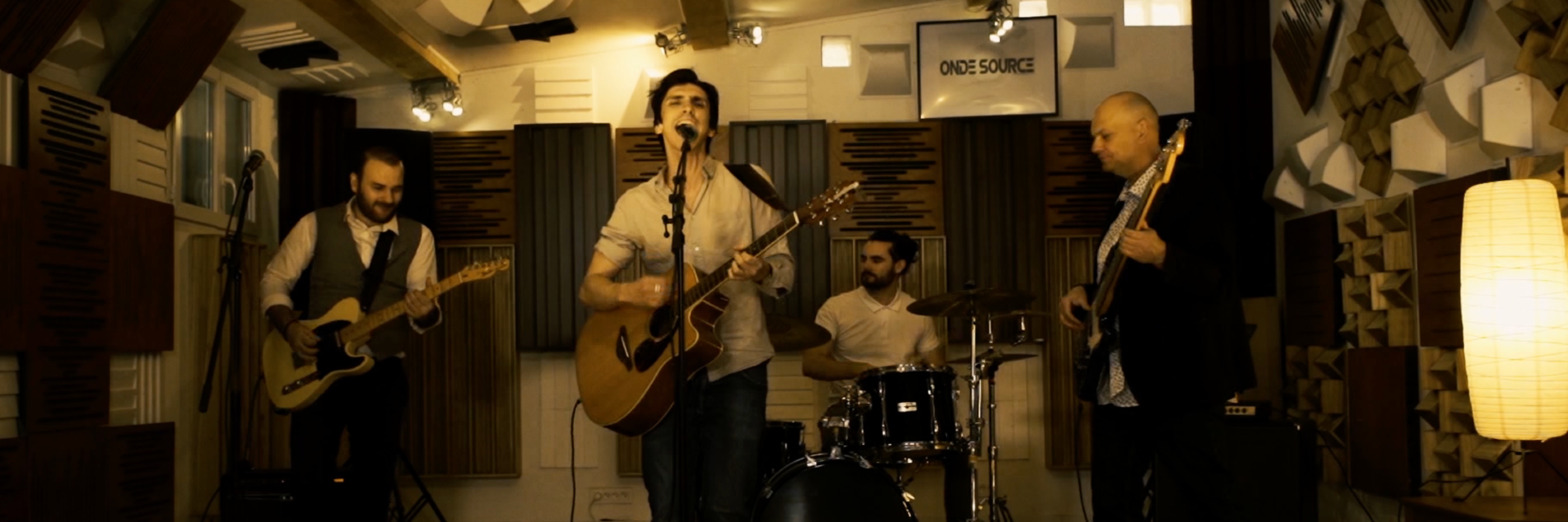 Matthieu Carmelah , Chanteur Chanteur en représentation à Bouches du Rhône - photo de couverture n° 1