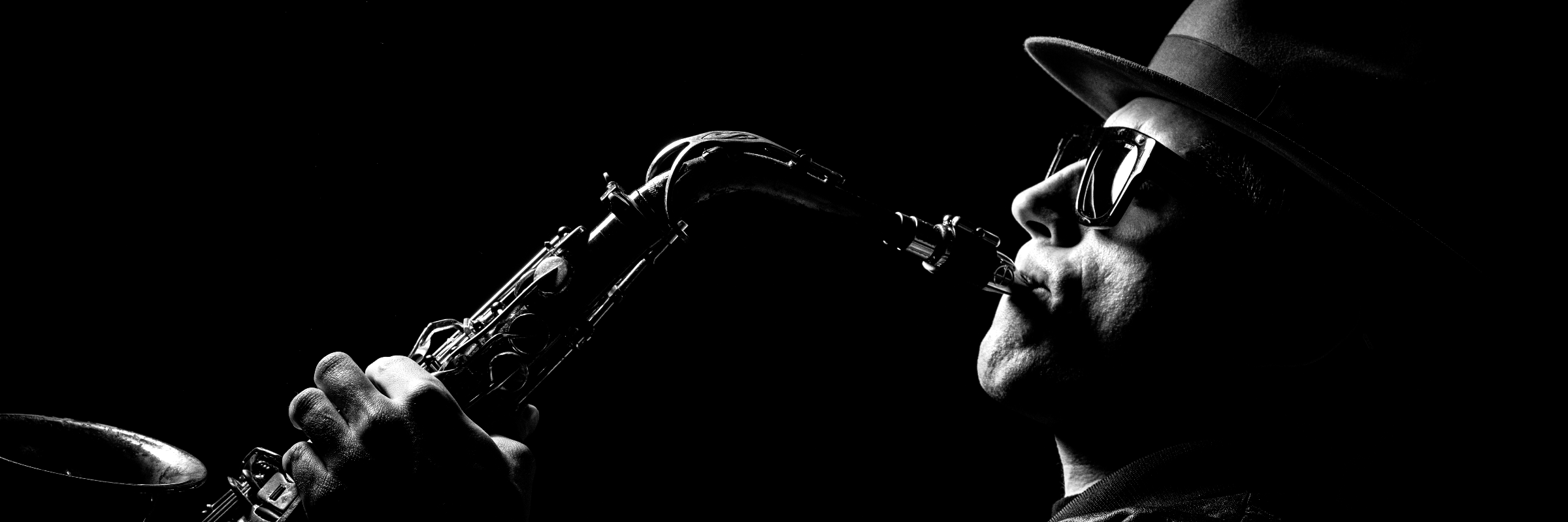 AG SAX, musicien Saxophoniste en représentation à Alpes Maritimes - photo de couverture