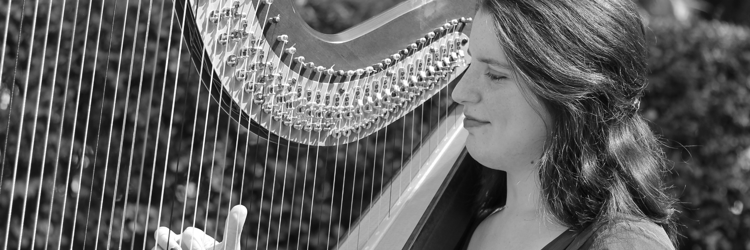 Flora Francescut, musicien Musique Celtique en représentation à Loire - photo de couverture n° 4
