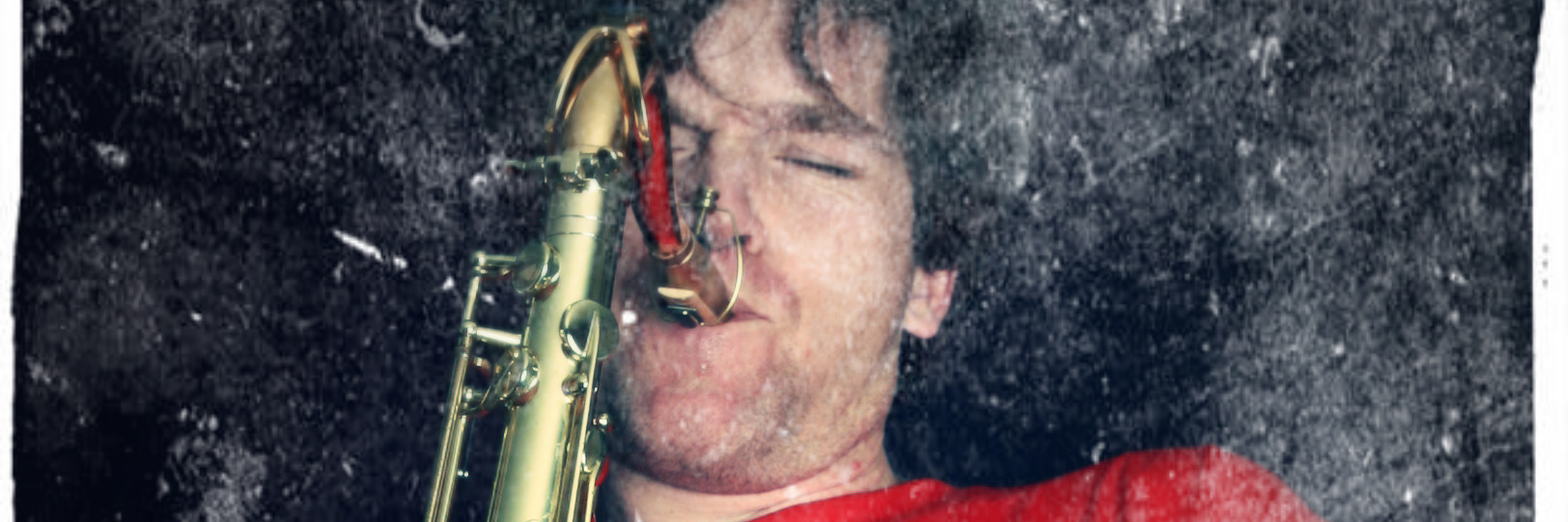 CHIPS & CHEERS, musicien Saxophoniste en représentation à Morbihan - photo de couverture n° 3