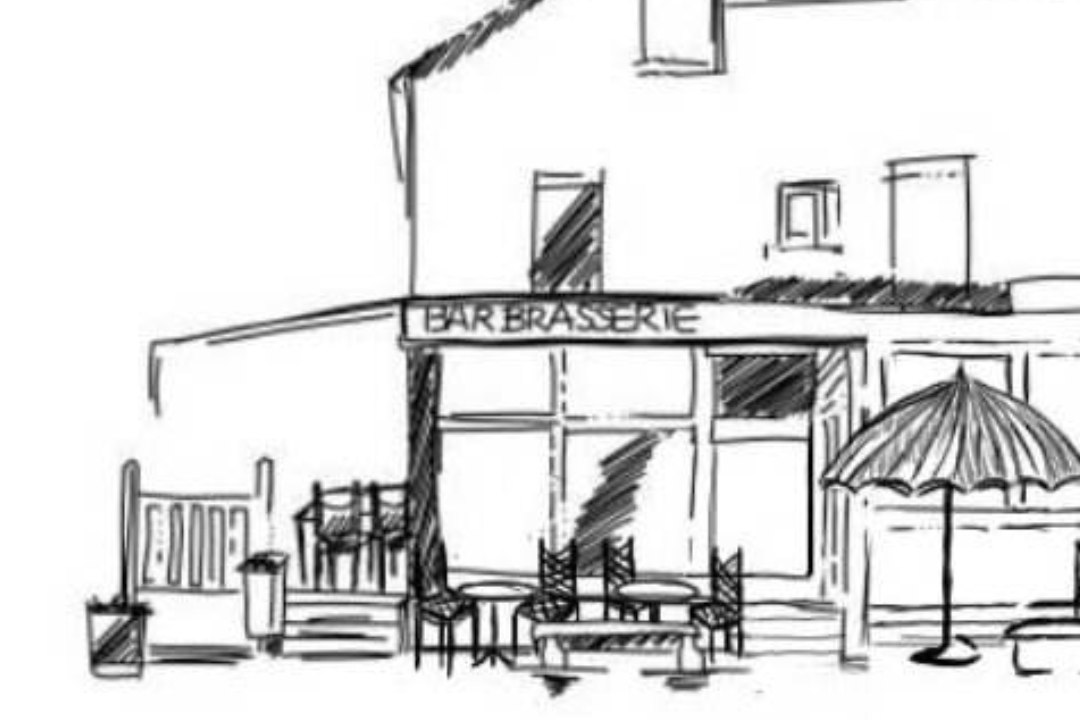 Photo de Animation du bar pour Restaurant / Bar