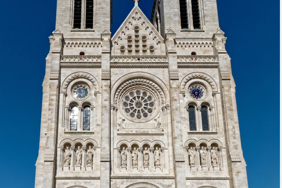 Photo de Funérailles pour Particulier