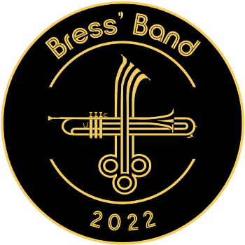 Bress'Band